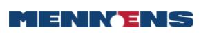 Mennens logo