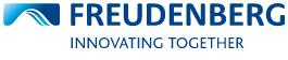 Merkel Freudenberg Fluidtechnic logo