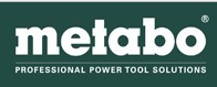 Metabo Corporation logo