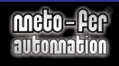 Meto-Fer logo