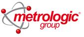 Metrologic logo