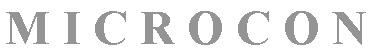 Microcon logo