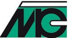 Microtech Gefell logo