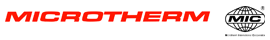 Microtherm logo