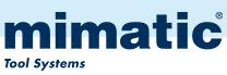Mimatic logo