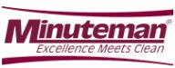 Minuteman logo