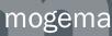 Mogema logo