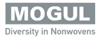 Mogul logo