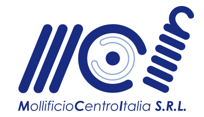 Mollificio Centro Italia logo