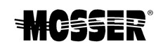 Mosser Valve logo