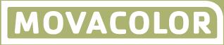 Movacolor logo