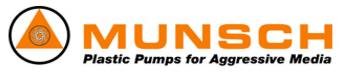 Munsch logo