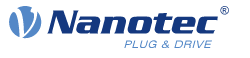 NANOTEC logo