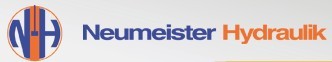 NEUMEISTER logo
