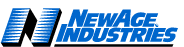NEWAGE logo