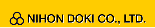 NIHON DOKI logo