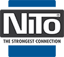 NITO logo