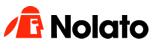 NOLATO logo