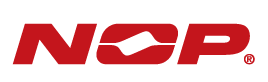 NOP logo