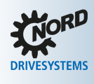 NORD logo
