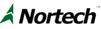 NORTEC logo