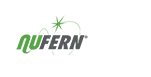 NUFERN logo