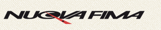 NUOVA FIMA logo