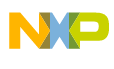 NXP logo