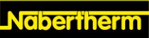 Nabertherm logo
