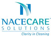 Nacecare logo