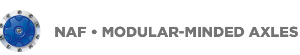Naf logo