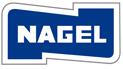 Nagel logo