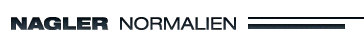 Nagler logo