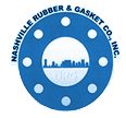 Nashville logo