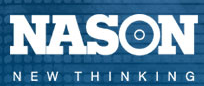 Nason Pneumatics logo