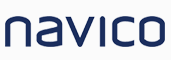 Navico logo