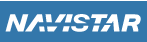 Navistar logo