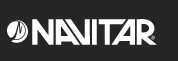 Navitar logo