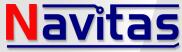 Navitas logo