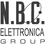 Nbc logo