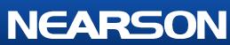 Nearson logo