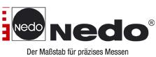 Nedo logo