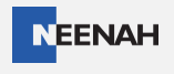 Neenah logo