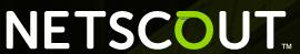 NetScout logo