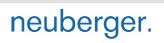 Neuberger logo