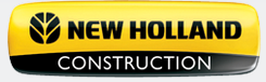 New Holland logo