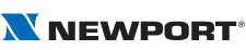 Newport Electronics logo