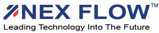 Nexflow logo