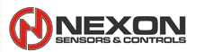 Nexon logo