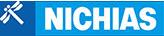Nichias logo